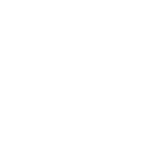 Innihald er fyrir 18+ áhorfendur 