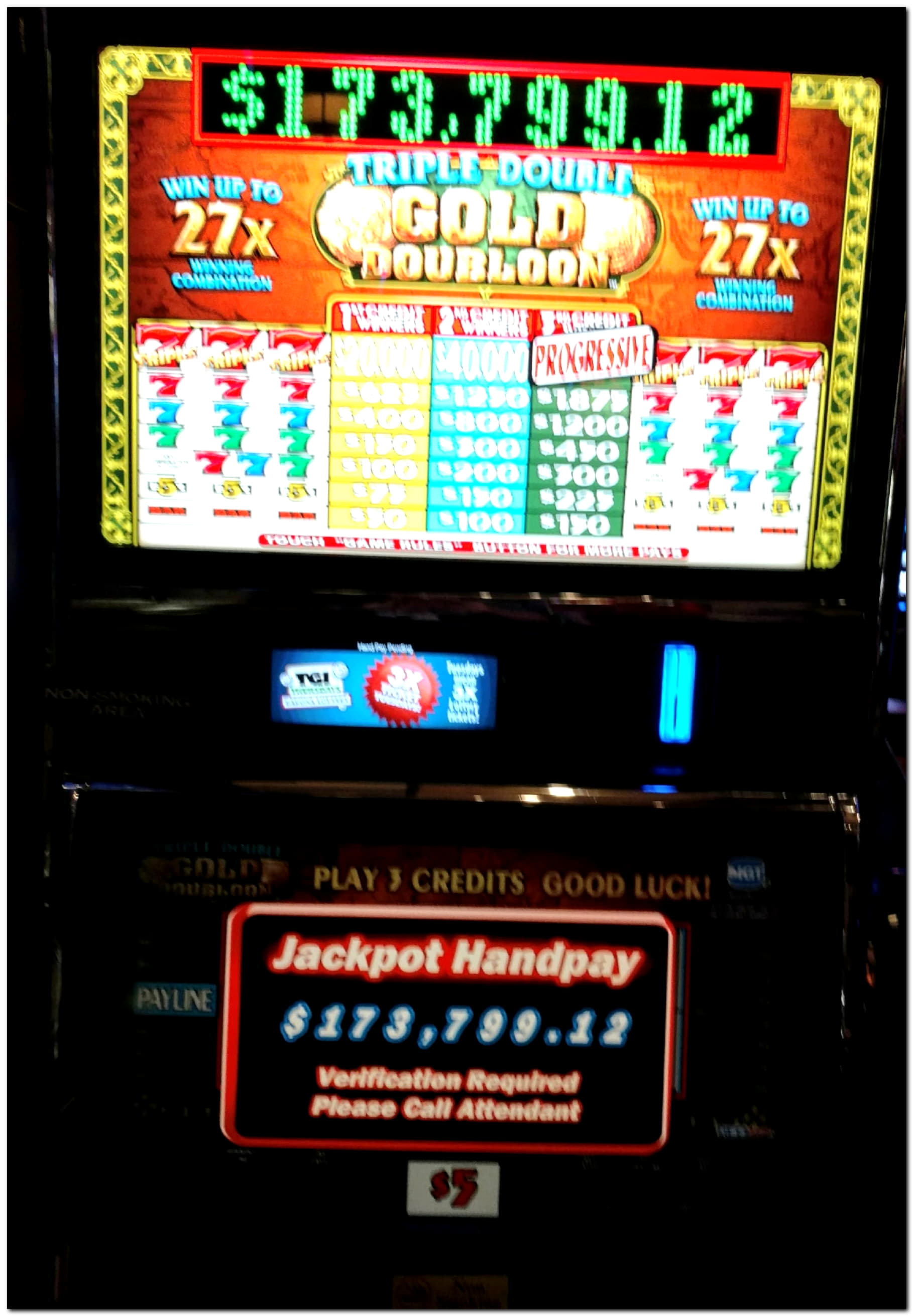 670% Skráningar spilavíti bónus á Spin Up Casino