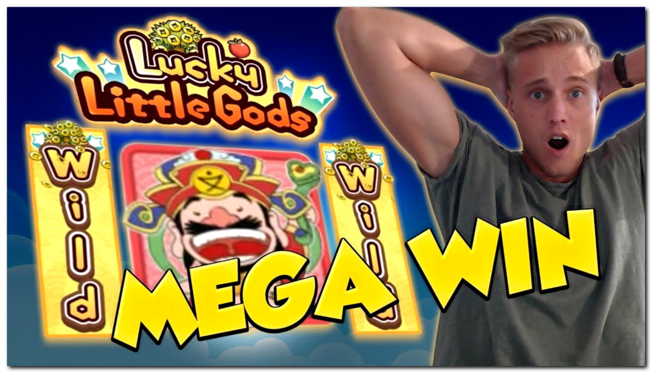 77 Ókeypis snúningar á Jackpot City Casino