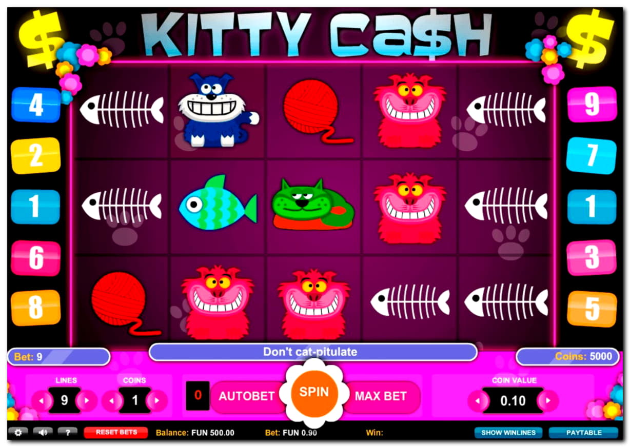 240% Passaðu bónus spilavíti á BGO Casino