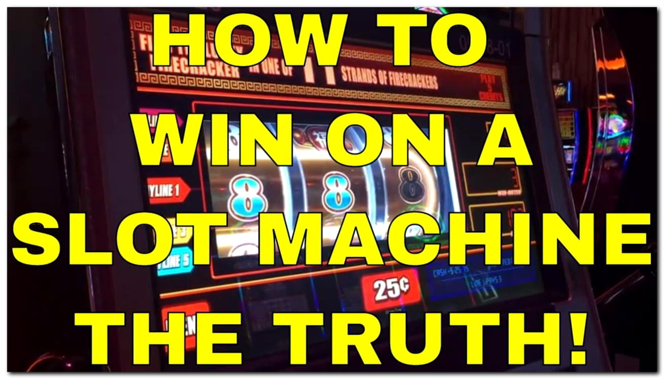 $160 No Deposit at Opti Bet Casino