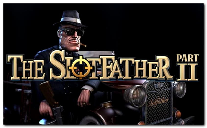 €230 Free Casino Ticket at 888 Spilavíti