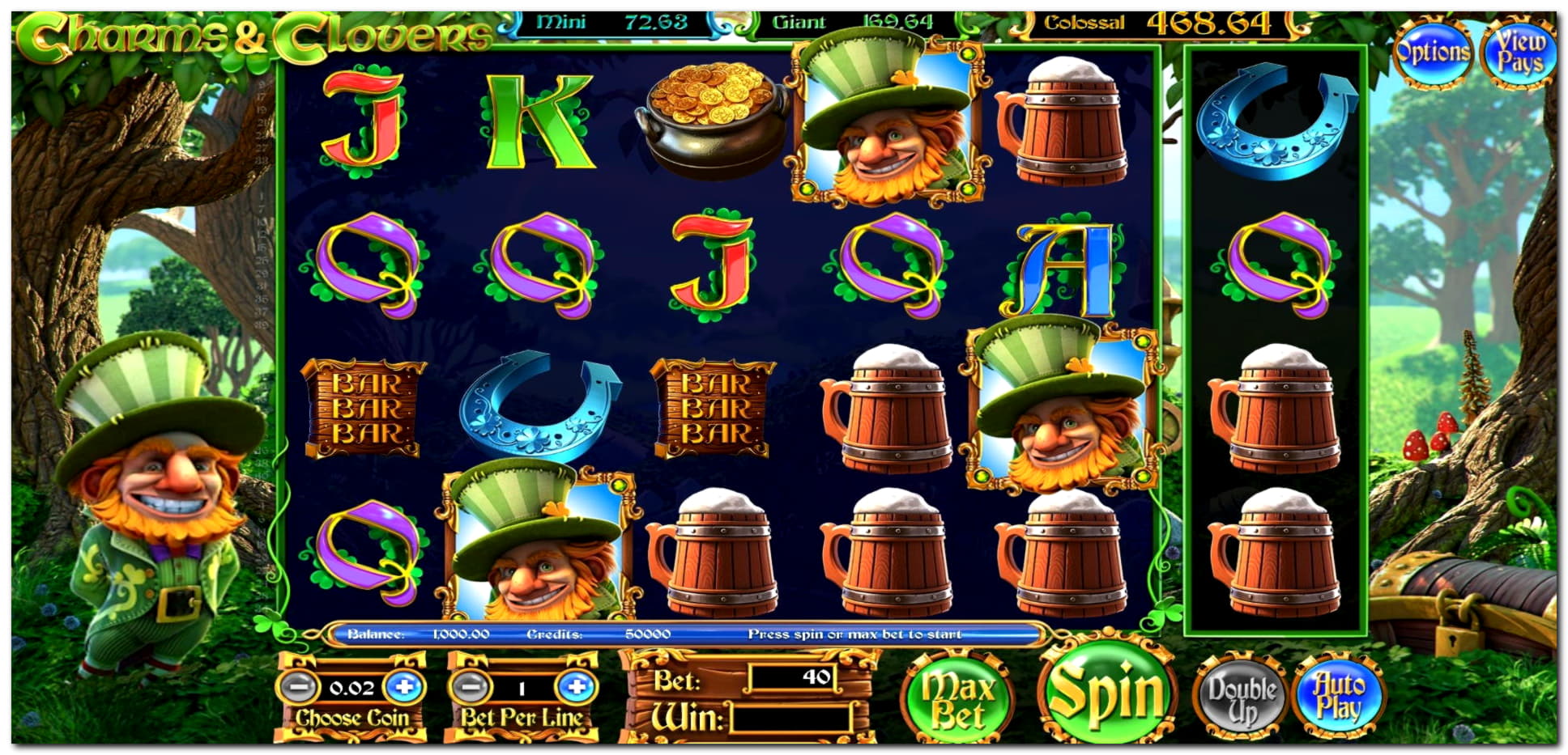 250 ÓKEYPIS Snúningur á Red Bet spilavítinu