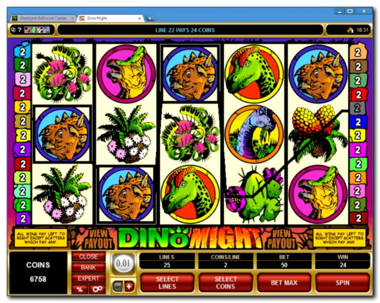 310% Skráning spilavíti bónus á Casino-X