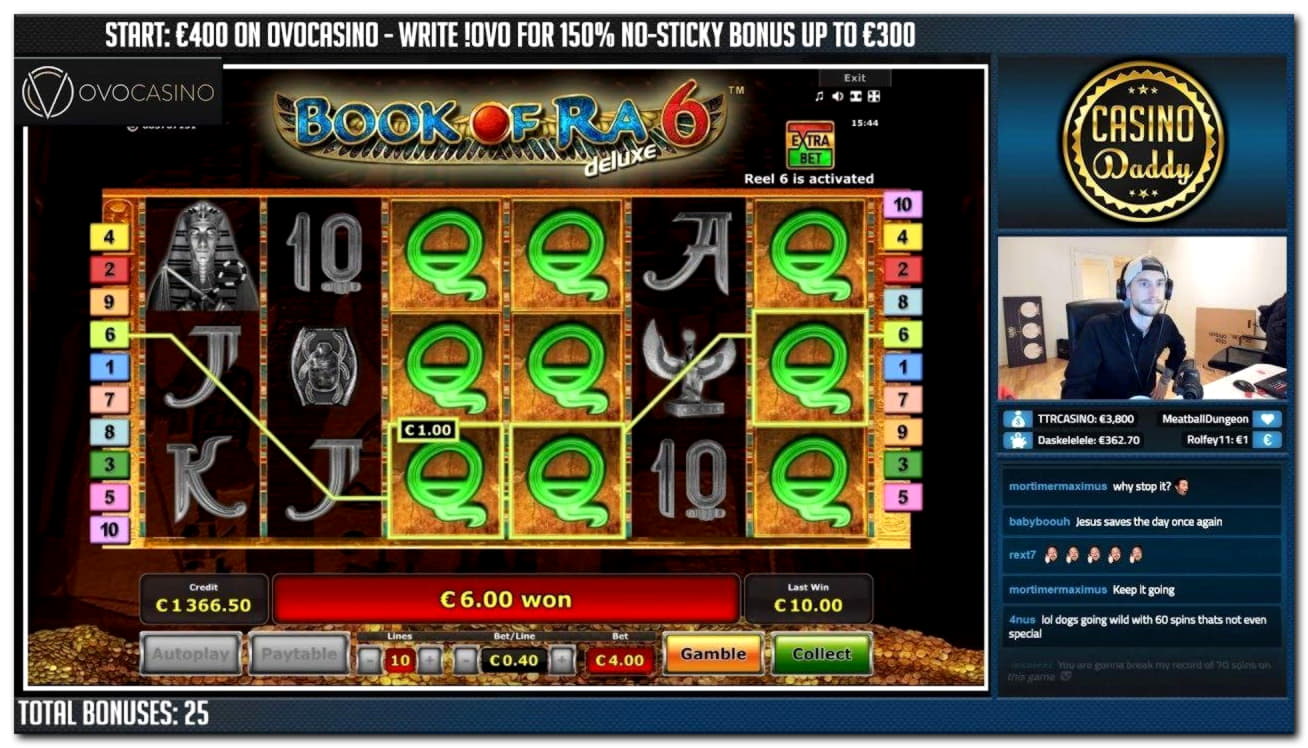 240% Passaðu bónus spilavíti á Opti Bet Casino