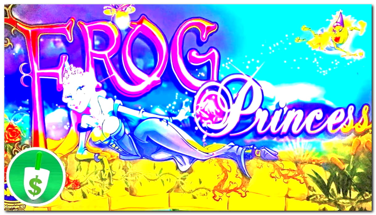 $625 FREE CHIP at Big Dollar Casino
