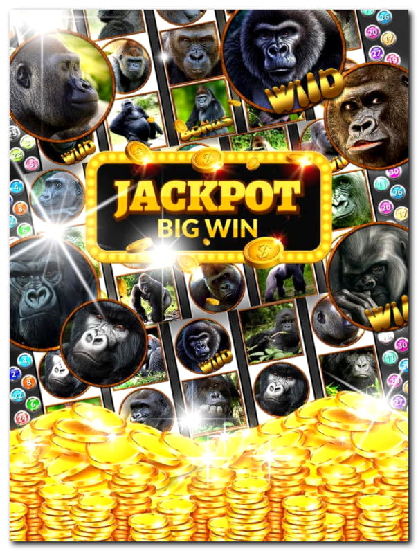 150% Skráningar spilavíti bónus á Slotty Vegas Casino