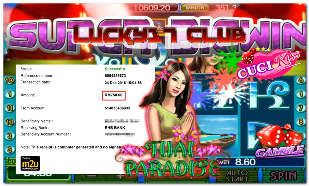 245% Besti skráningarbónus spilavíti á Jackpot City Casino
