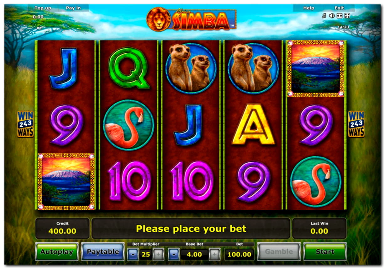 645% Skráningar spilavíti bónus á Slotty Vegas Casino