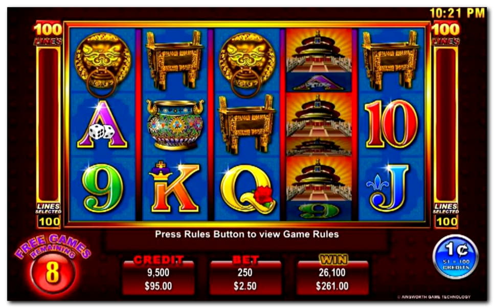 $60 Free Cash at Black Lotus Casino