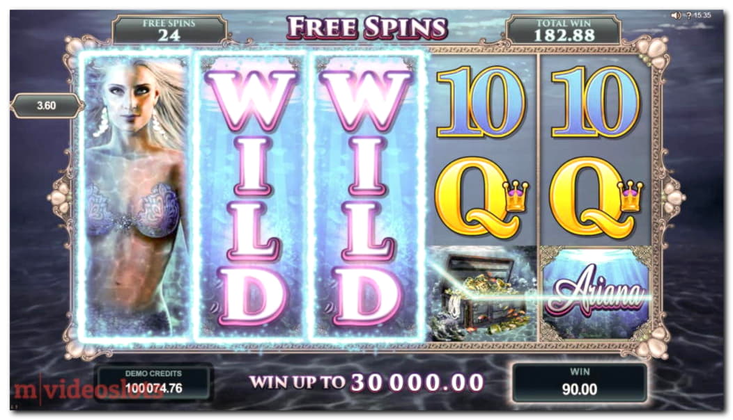 $1810 NO DEPOSIT BONUS CODE at Casino Luck