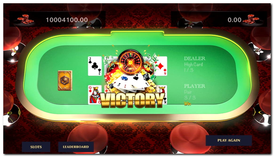 EURO 695 Online Casino Tournament á BGO Casino