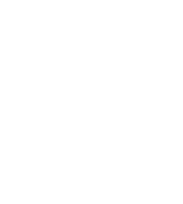 GamCare - forvarnir og meðferð vandamála 